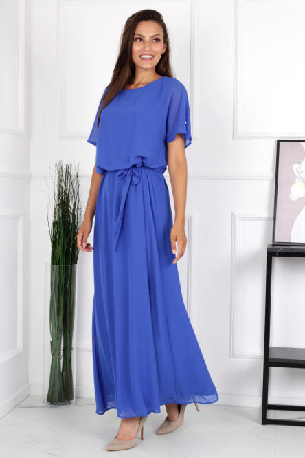 Vêtements pour femmes et jeunes - du fabricant : manteaux, robes, costumes - Pologne