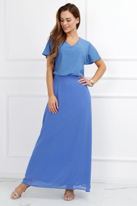 Vêtements pour femmes et jeunes - du fabricant : manteaux, robes, costumes - Pologne