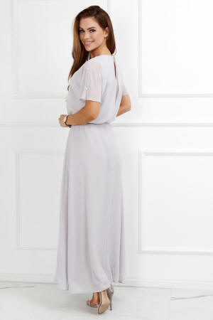 Vêtements pour jeunes femmes du fabricant de manteaux, robes, costumes