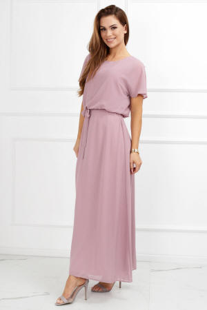 Vêtements pour jeunes femmes du fabricant de manteaux, robes, costumes