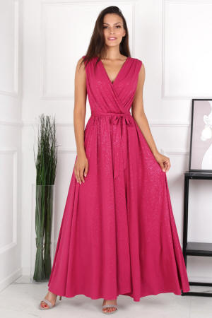 Vêtements pour jeunes femmes du fabricant de manteaux, robes, costumes