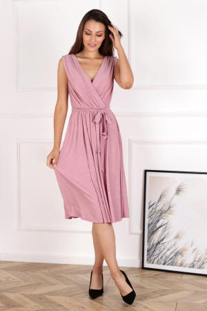 Vêtements pour jeunes femmes du fabricant de manteaux, robes, costumes