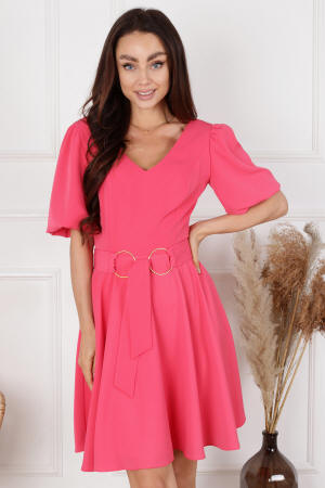 Vêtements pour jeunes femmes du fabricant de manteaux, robes, costumes
