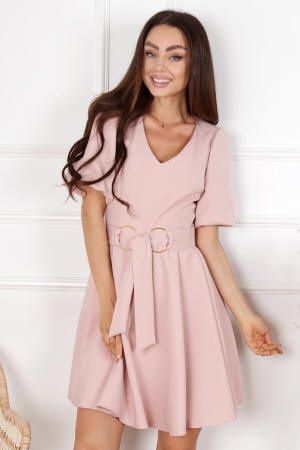 Vêtements pour jeunes femmes du fabricant de manteaux, robes, costumes